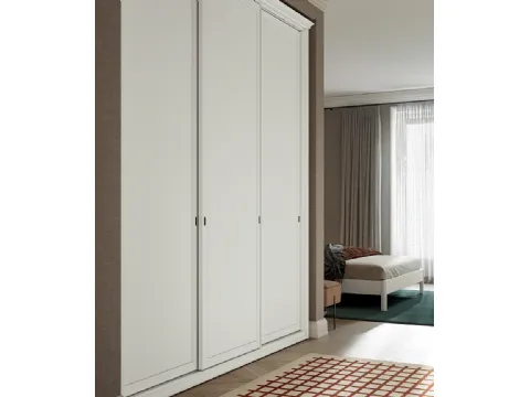 Armoire Arcadia AM003 de Colombini Casa
