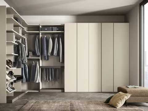 Dressing Club N32 de Colombini Casa