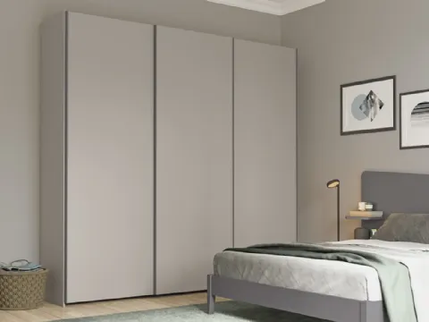 Armoire Free Volo M018 de Colombini Casa