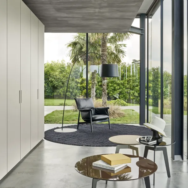 Armoire Grace de Sangiacomo