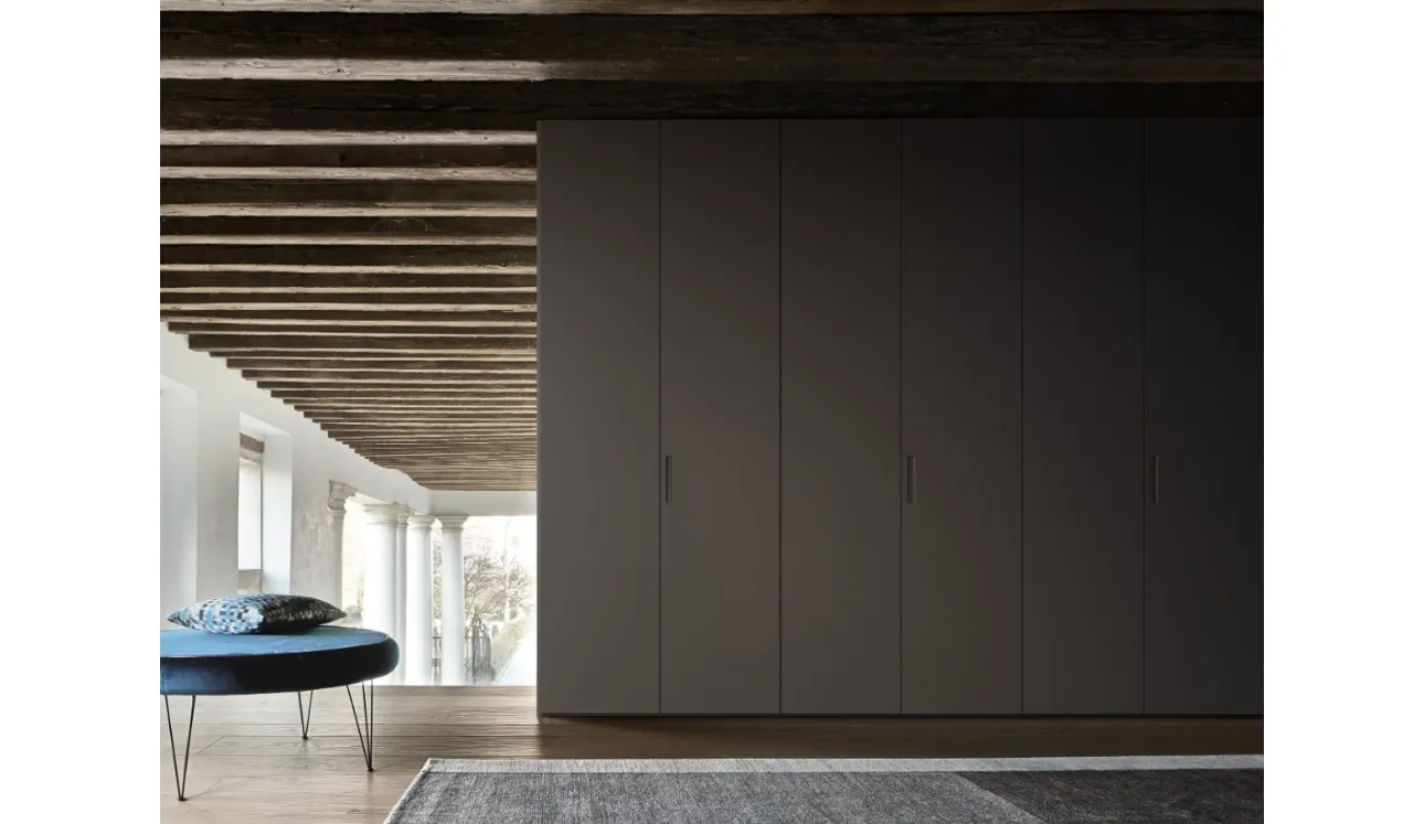 Armoire Grace de Sangiacomo