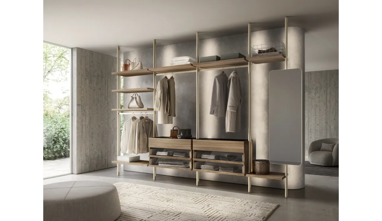 Placard Iala de Sangiacomo