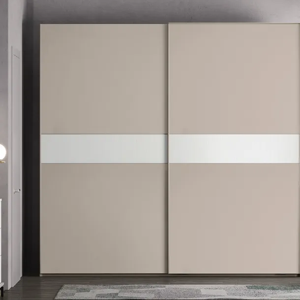 Armoire Insert A103 de Colombini Casa