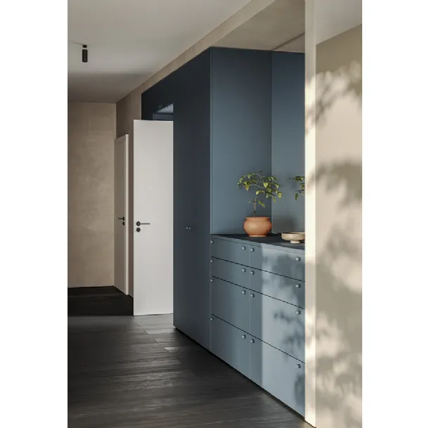 Armoire One A102 de Colombini Casa