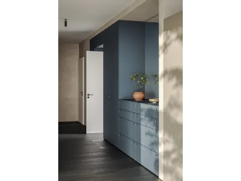 Armoire One A102 de Colombini Casa