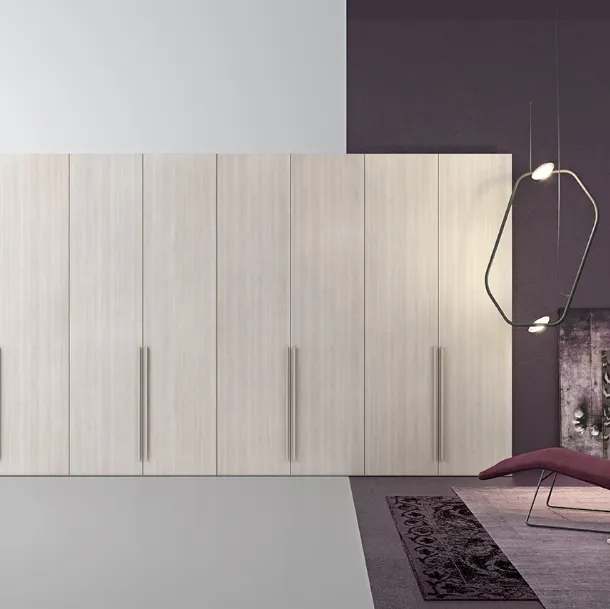 Armoire One U25 de Colombini Casa