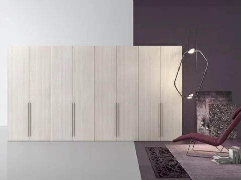 Armoire One U25 de Colombini Casa