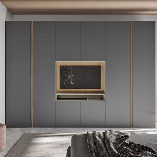 Armoire Cutting Plus W108 de Colombini Casa