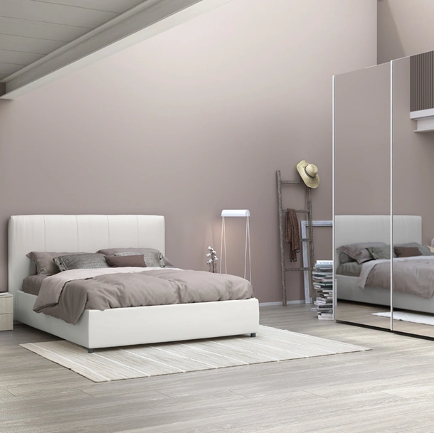 Armoire Free Volo M010 de Colombini Casa