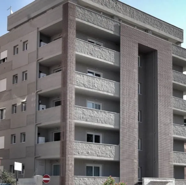 Lambris Décowood Stilo de Dé