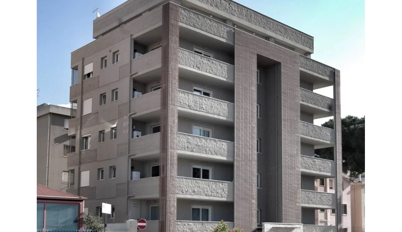 Lambris Décowood Stilo de Dé