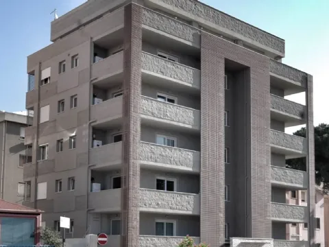 Lambris Décowood Stilo de Dé