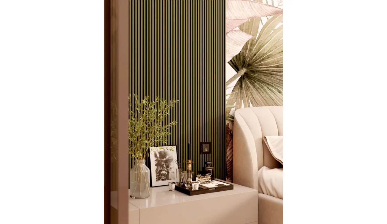 Revêtement mural Moove Urban Pop par Déco