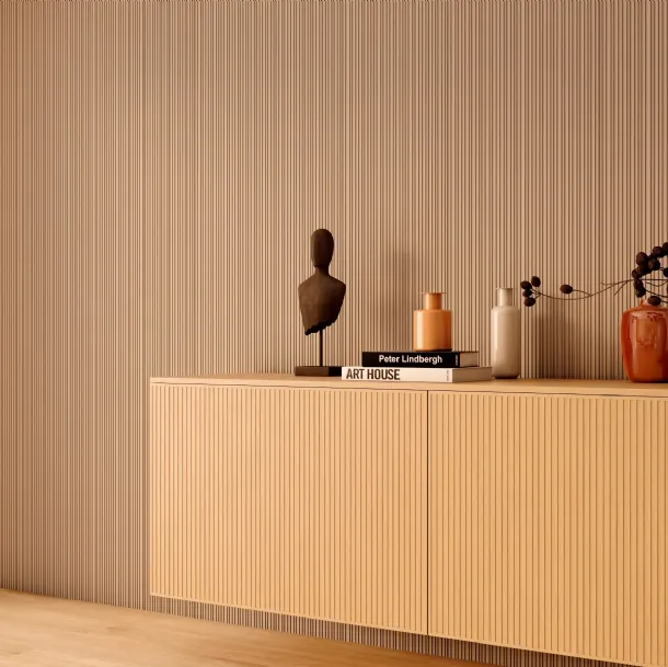 Boiserie Moove Vitter de Déco