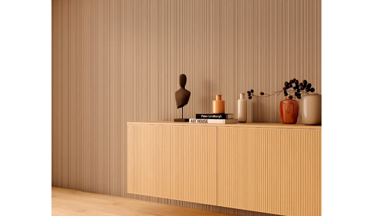 Boiserie Moove Vitter de Déco