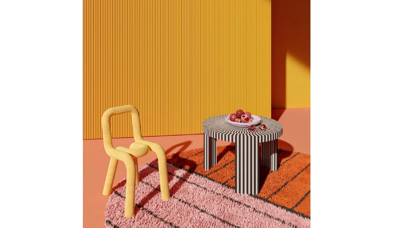 Boiserie Moove Vitter de Déco