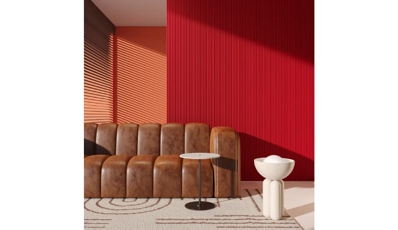 Boiserie Moove Vitter di Déco