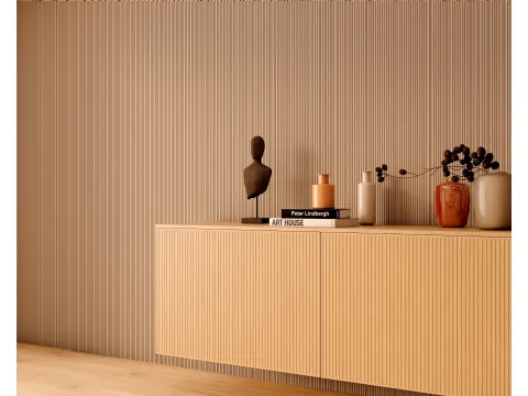 Boiserie Moove Vitter de Déco