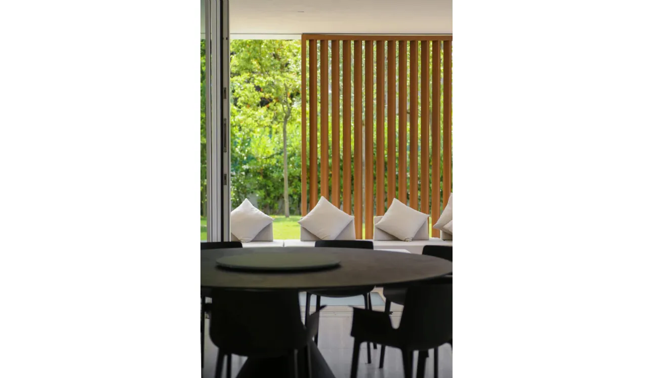 Boiserie Ultrashield Stilo de Déco