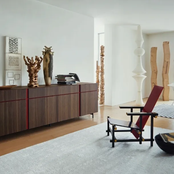 Bahut Abaco 01 de Sangiac