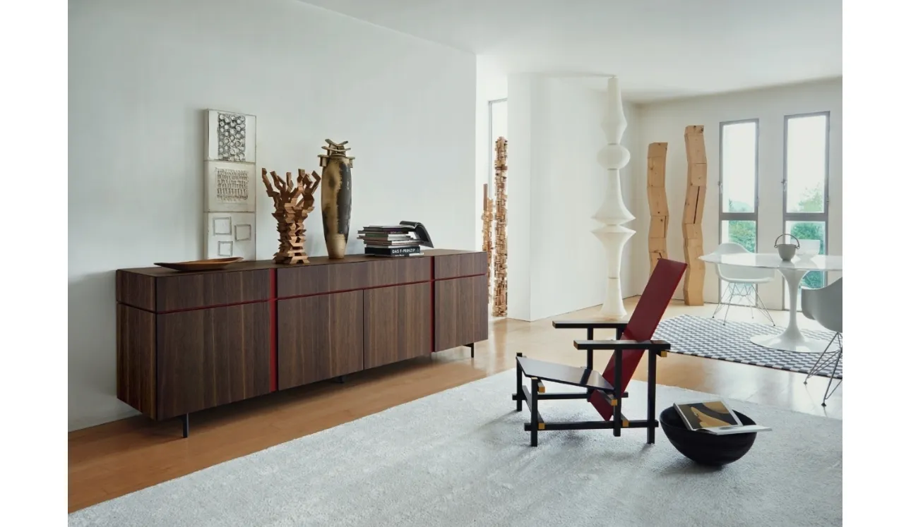 Bahut Abaco 01 de Sangiac