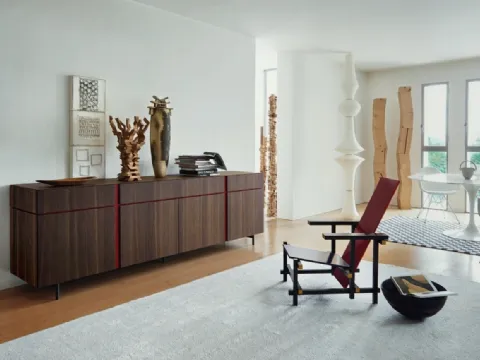 Bahut Abaco 01 de Sangiac