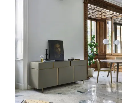 Meuble Abaco 03 de Sangiac