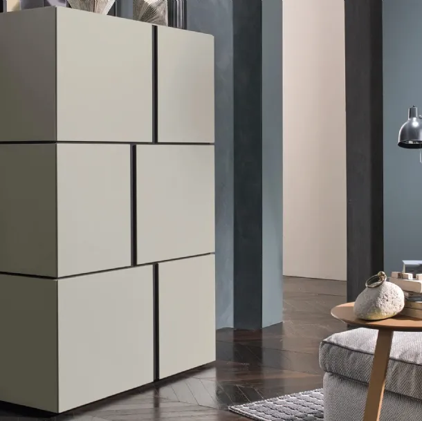 Bahut Abaco 04 de Sangiac