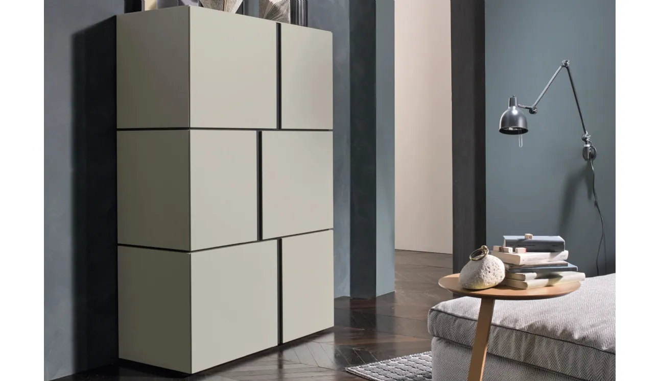 Bahut Abaco 04 de Sangiac