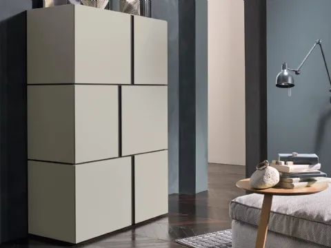 Bahut Abaco 04 de Sangiac