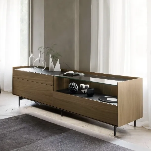 Bahut Cabaret 01 par Sangiacomo