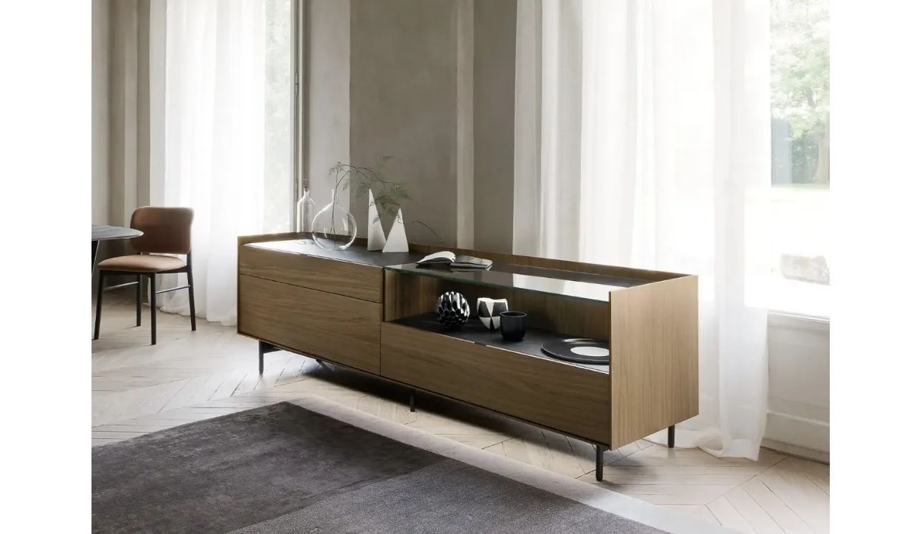 Bahut Cabaret 01 par Sangiacomo