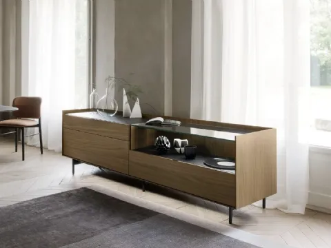 Bahut Cabaret 01 par Sangiacomo