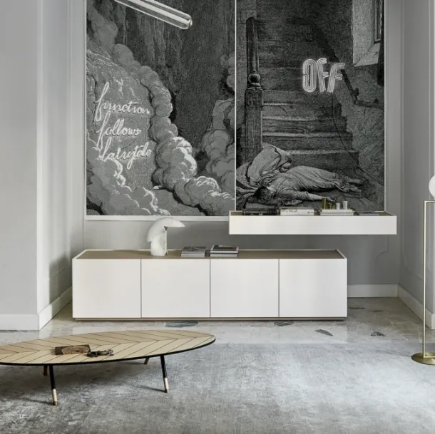 Bahut Cidori 03 par Sangiac