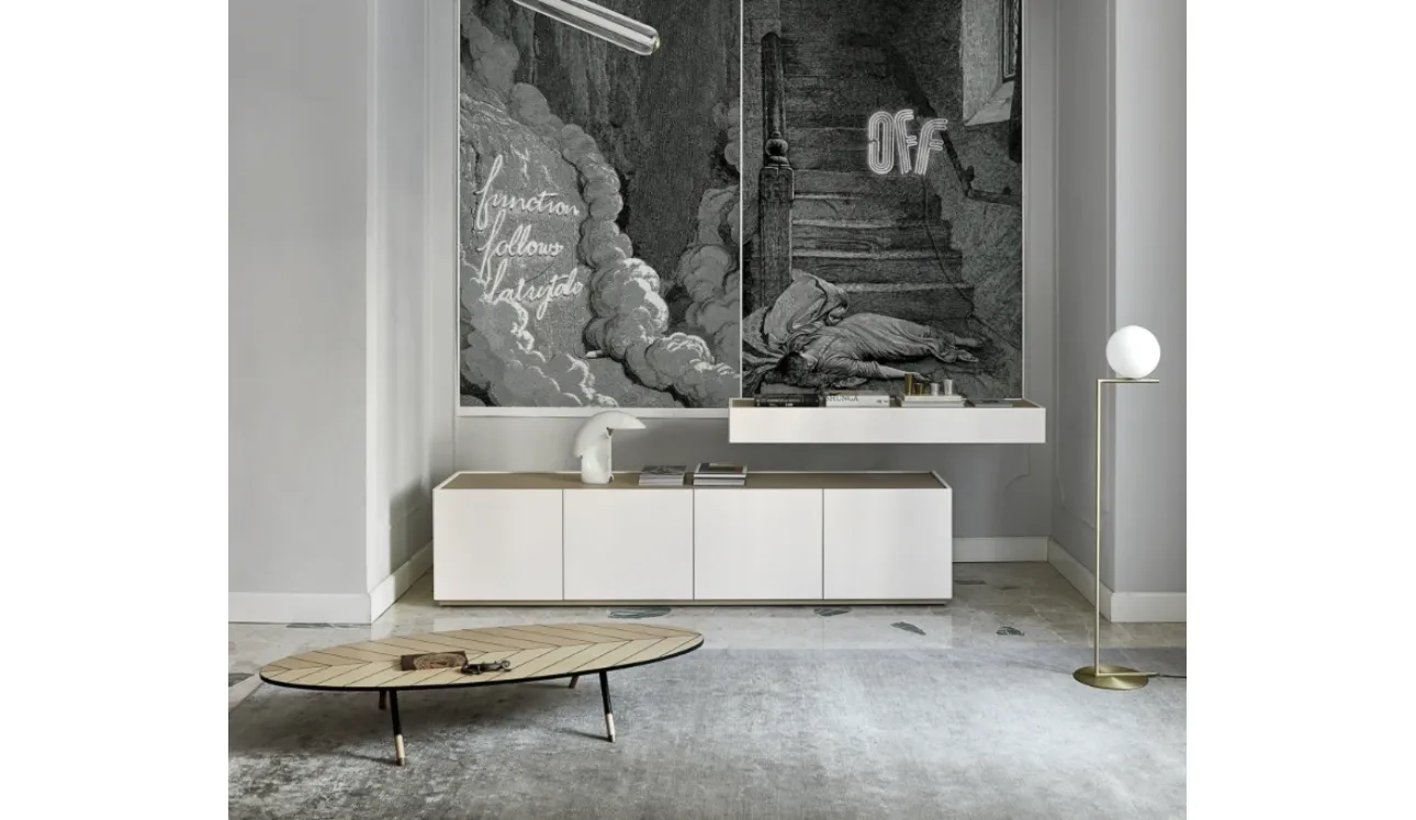 Bahut Cidori 03 par Sangiac