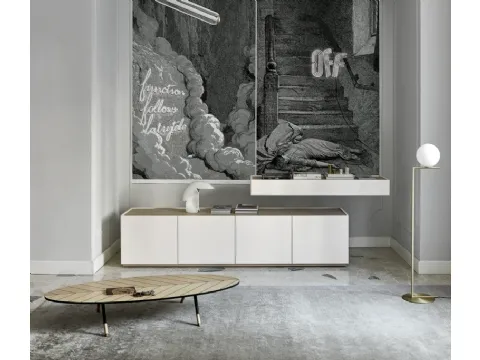 Bahut Cidori 03 par Sangiac