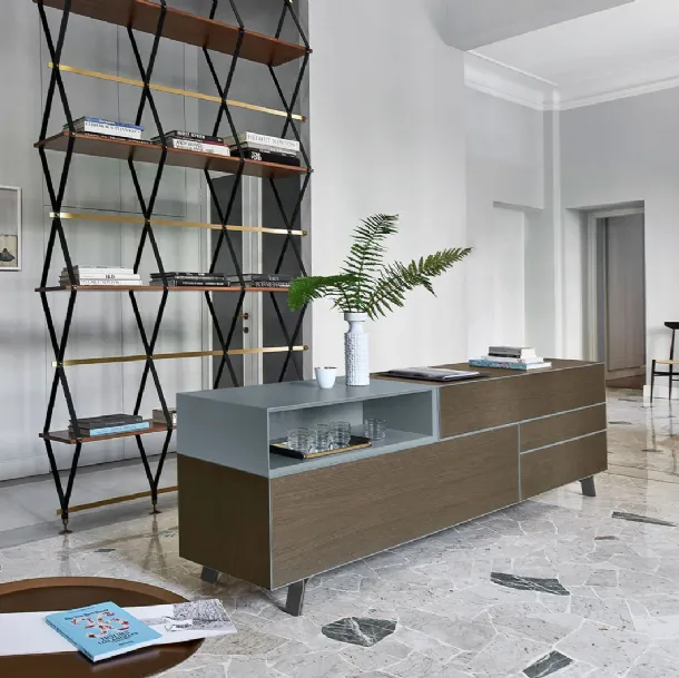 Bahut Domino In 05 de Sangiacomo