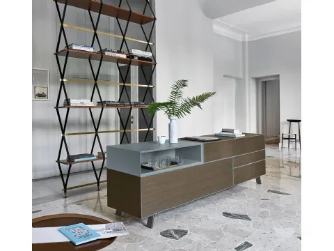 Bahut Domino In 05 de Sangiacomo