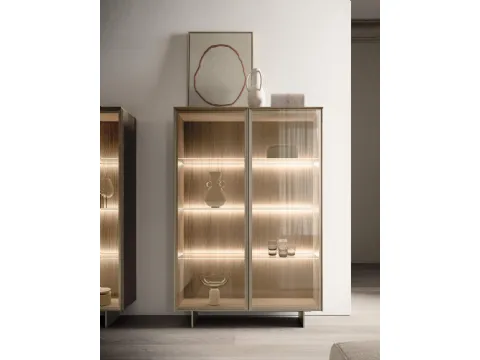 Bahut haut Homy Foil 05 de SantaLuc