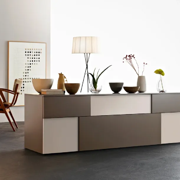 Bahut Rencontre 03 de Sangiacomo