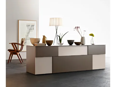 Bahut Rencontre 03 de Sangiacomo