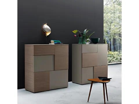 Bahut Incontro 04 de Sangiacomo