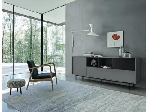 Buffet ouvert 01 de Sangiac