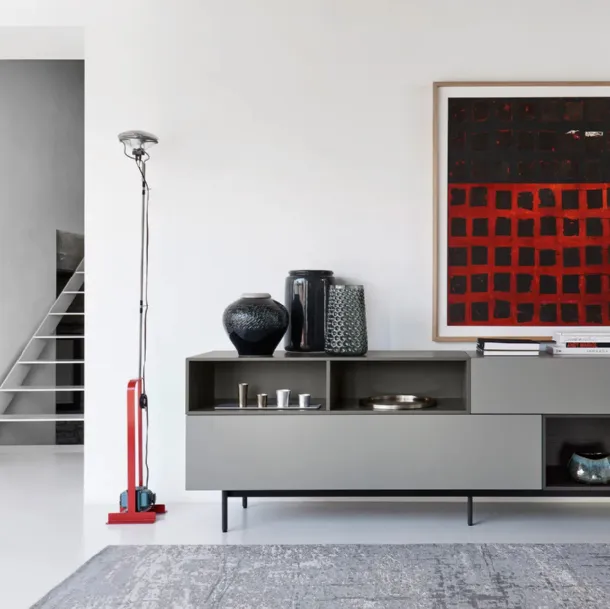 Meuble bas Open 02 de Sangiac