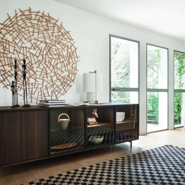 Madia Scrigno 01 de Sangiac