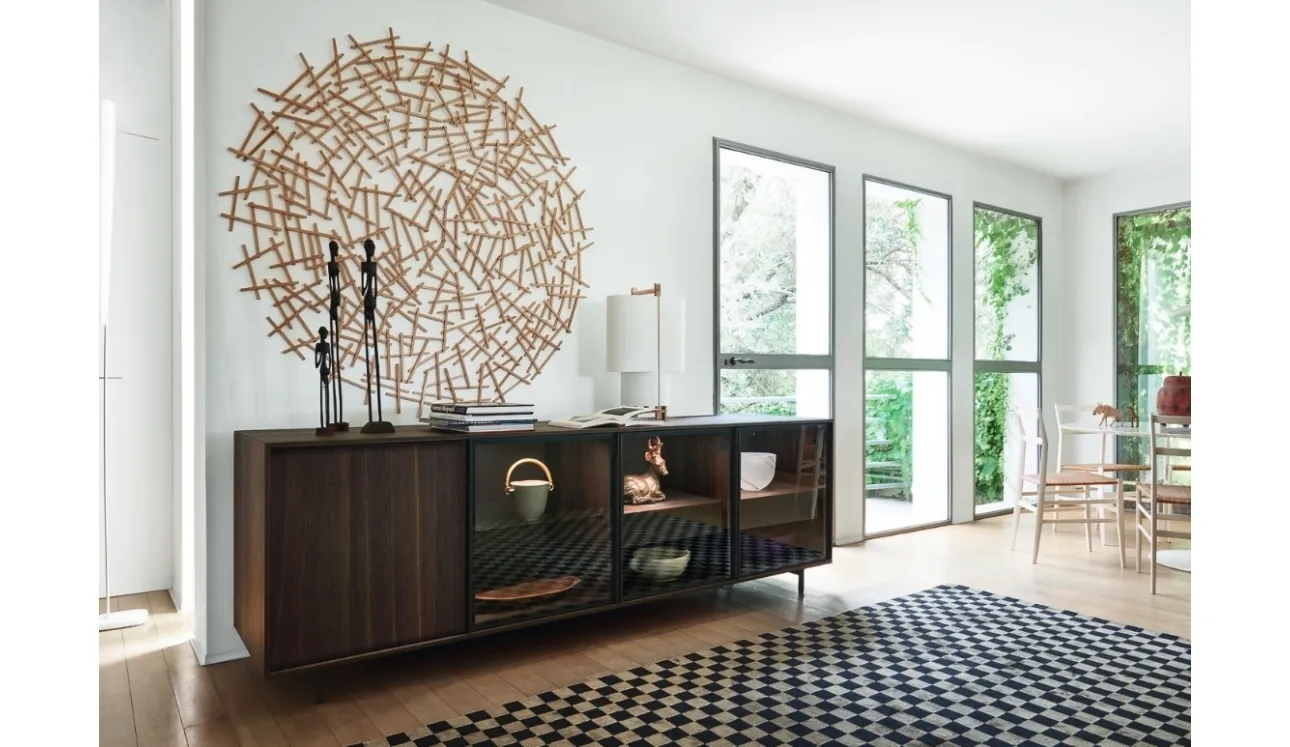 Madia Scrigno 01 de Sangiac