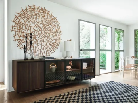 Madia Scrigno 01 de Sangiac