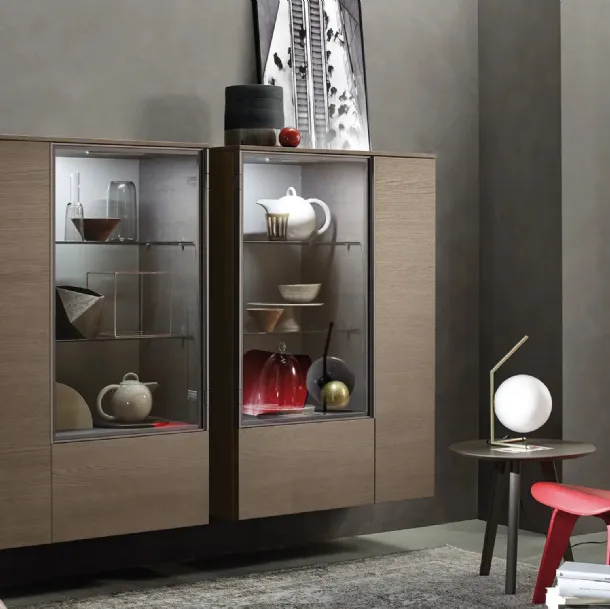 Bahut Scrigno 03 de Sangiac