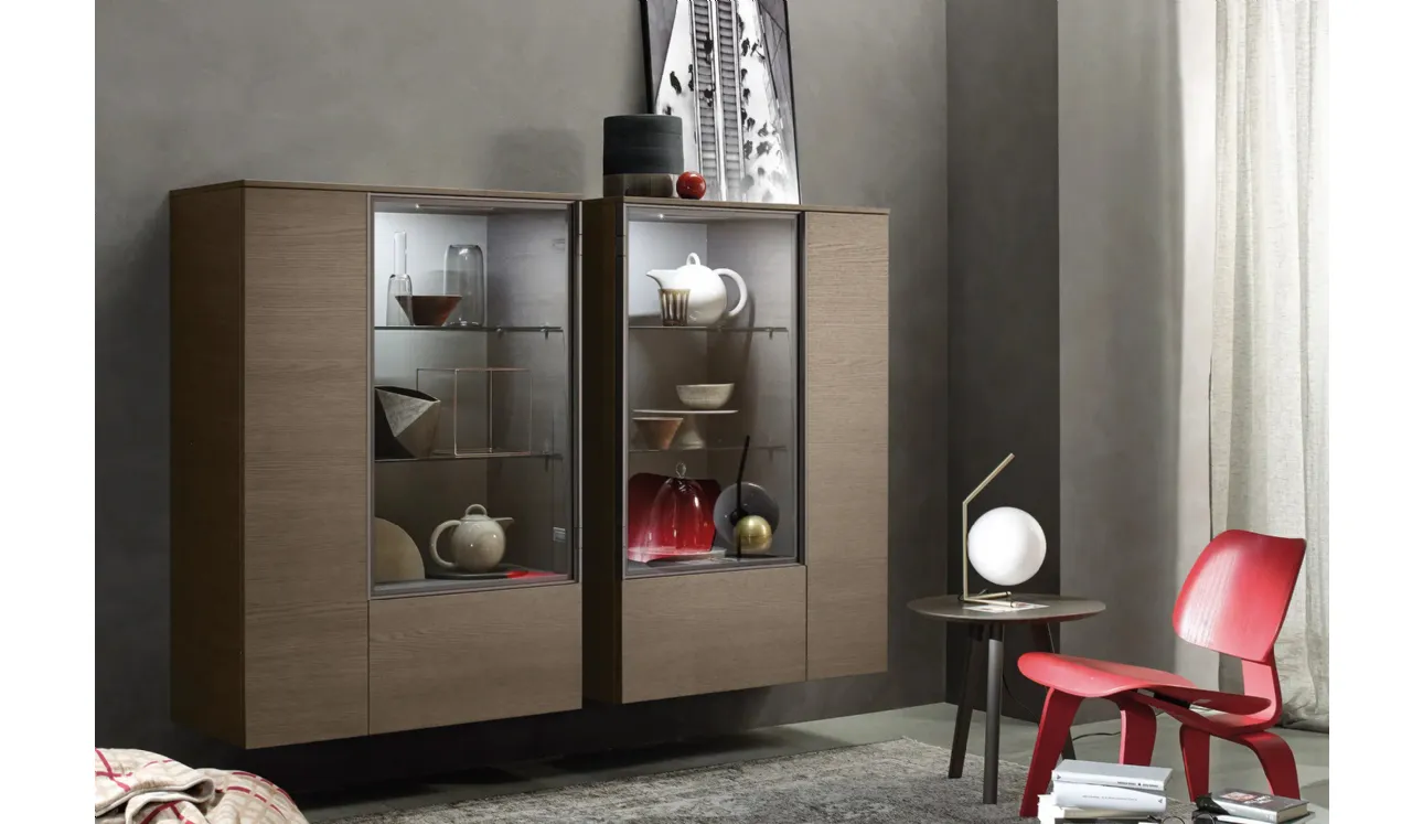 Bahut Scrigno 03 de Sangiac