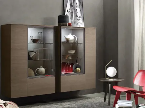 Bahut Scrigno 03 de Sangiac